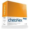 Humana Chetonex Integratore Energetico 14 Bustine