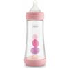 Chicco Perfect 5 Girl Biberon 300 ml