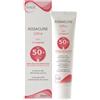 Synchroline Rosacure Ultra SPF50+ Crema per pelli caratterizzate da rosacea 30 ml