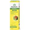 Aquilea Respira Rinoget Spray Nasale 20 ml