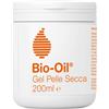 Bio-Oil Bio Oil Gel Pelle Secca Prodotto contro la pelle ruvida 200 ml