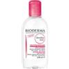 Bioderma Sensibio H2o Soluzione Micellare 500 ml