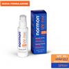 Normon Uv Free Protezione solare Spray Viso e Corpo 150 ml