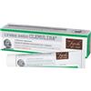 Fiocchi Di Riso Clemulina Seno Crema Rigenerante 15 Ml