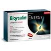 Bioscalin Giuliani Bioscalin Energy 30 Compresse