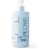 Pharcos Biodue Micoskin Pharcos Shampoo-Doccia 400 ml