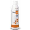 Giuliani Tricovel PRP Plus Shampoo contro i capelli sfibrati 200 ml