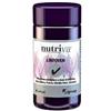 Nutriva Cabassi & Giuriati Nutriva Linfaven 30 Capsule