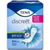 Tena Discreet Extra Plus 16 Pezzi