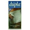 Dupla Welcome Pharma Dupla Fascia post-operatoria e post-parto colore bianco taglia 2