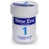 Named New Era 1 Integratore per l'elasticità dei tessuti 240 g