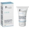 Relife U-life 50 Crema per Ipercheratosi 30 ml