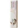 Pharcos Cromovit Crema Forte per l'equilibrio della pelle 40 ml