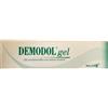 Nalkein Pharma Demodol Gel Antidolorifico 150 ml
