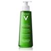 Vichy Normaderm gel detergente purificante 200 ml