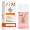 Bio-Oil Perrigo Italia Bio Oil 60 ml olio dermatologico per smagliature e cicatrici