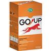 Esi Go Up 16 Pocket Drink 20 Ml