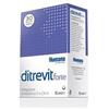 Humana Ditrevit Forte Integratore di Vitamine 15 ml