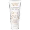 Avène Eau Thermale Avene Solare Latte Schermo Minerale Spf 50+ 100 Ml