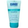 Eubos Morgan Eubos Sensitive Shampoo 150 Ml