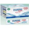 Esi Diurerbe Pocket 24 Drink 480 Ml