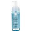 La Roche-Posay La Roche Posay Physio Mousse Micellare 150 Ml