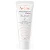 Avène Antirougeurs crema lenitiva giorno 40ml.