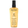 Angstrom Olio Secco SPF6 150ml