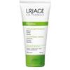 Uriage Hyséac Crema detergente 150 ml