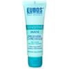 Eubos Morgan Eubos Sensitive Crema Mani 50 ml per Mani Secche