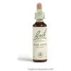 Bach Loacker Crab Apple Fiore di Bach 20 ml