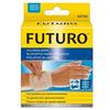 Futuro 3M Italia Polsino Elastico Futuro Universale Beige