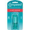 Compeed Stick Anti Vesciche 8 ml