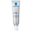 La Roche-Posay La Roche Posay Redermic C Uv Spf25 40 Ml