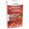Euphidra Colorpro XD 646 Biondo Scuro Tinta per Capelli