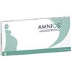 Idi Pharma Idi Amnios Assorbente Test per Perdite del Liquido Amniotico 2 Pezzi