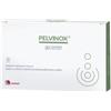 Laborest Pelvinox 20 Compresse Da 1455 Mg