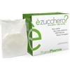 Promopharma E'zucchero? 300 g