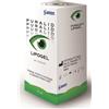 Santen Puralid Lipogel Idratante oftalmico 15 ml