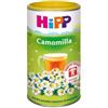 Hipp Camomilla 200 g