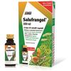 Salus Haus Salufrangol Integratore per il benessere intestinale 100 ml