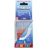 Pikdent Fimo Pikdent Stuzzicolino 4 Ro 10pz