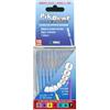 Pikdent Fimo Pikdent Stuzzicolino 5azz 10pz
