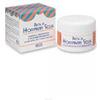 Sella Pasta Hoffmann Natural 200 ml