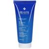 Rilastil Xerolact Gel detergente per il corpo 200 ml