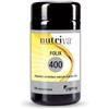 Nutriva Cabassi & Giuriati Nutriva Folix400 100 Compresse