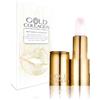 Minerva Research Labs Gold Collagen Anti Ageing Lip Volumizer volumizzante labbra