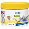 Longlife Inulina Powder Integratore per la regolarità intestinale 240 g