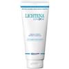 Lichtena Giuliani Lichtena Lenixer Crema Corpo Ristrutturante 350 ml per Pelle Molto Secca
