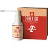 Difa Cooper Carexidil 2% Soluzione Cutanea Spray per l'Alopecia 60 ml